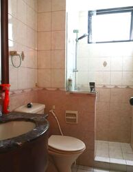Simei Green Condominium (D18), Condominium #583013001